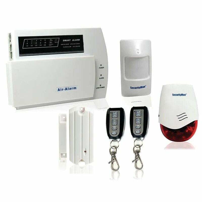 Surf the net identification alarm system. Аларм систем сигнализация. air alarm. ot-vns01 сигнализация. alarm system на одежде sinsay.