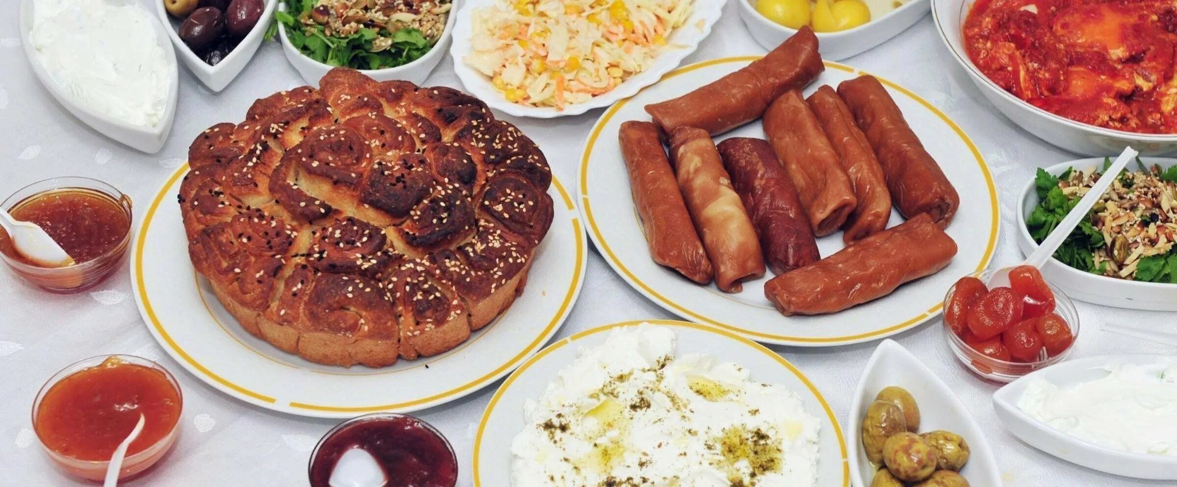 Национальная кухня презентация. Пейсах седер. Песах еврейская пасха. Израильская национальная кухня. Свод правил пищи в иудаизме.