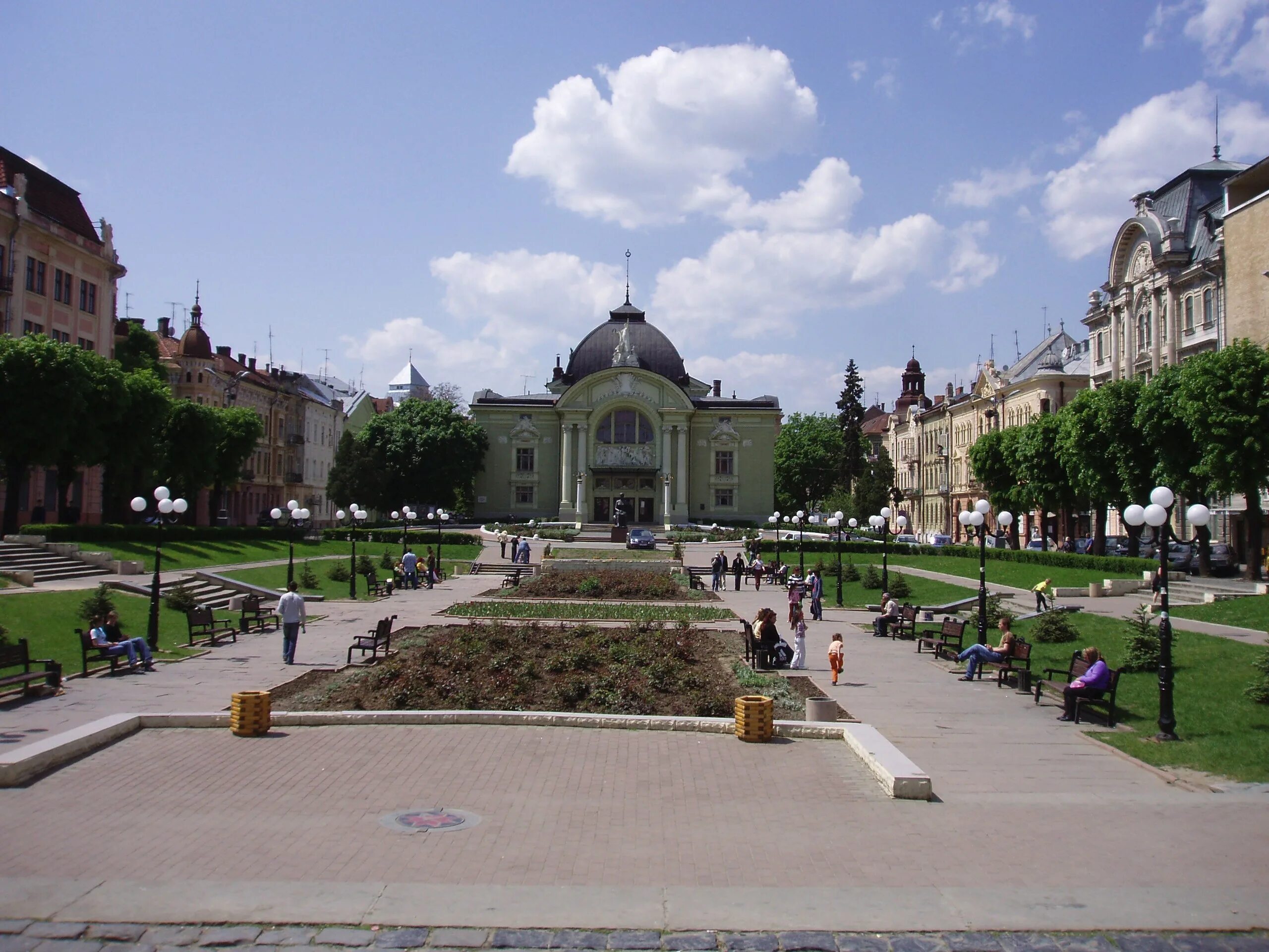 Город черновцы университет. Черновцы крепость. Черновцы столица. Черновцы область. Село черновцы.