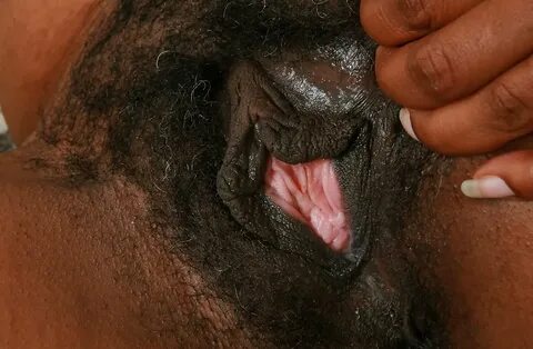 Black hairy vagina - 🧡 Волосатые черные вагины (71 фото) - порно ttelka.co...