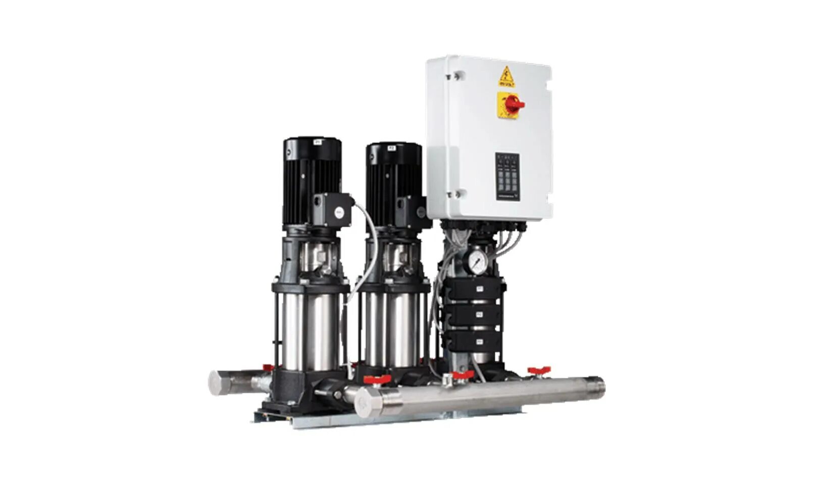 Hydro multi. Грундфос станция повышения давления. насос grundfos cr 10-8. насосная станция 3cr hydro. hydro mx-v 1/1 2cr15-2..
