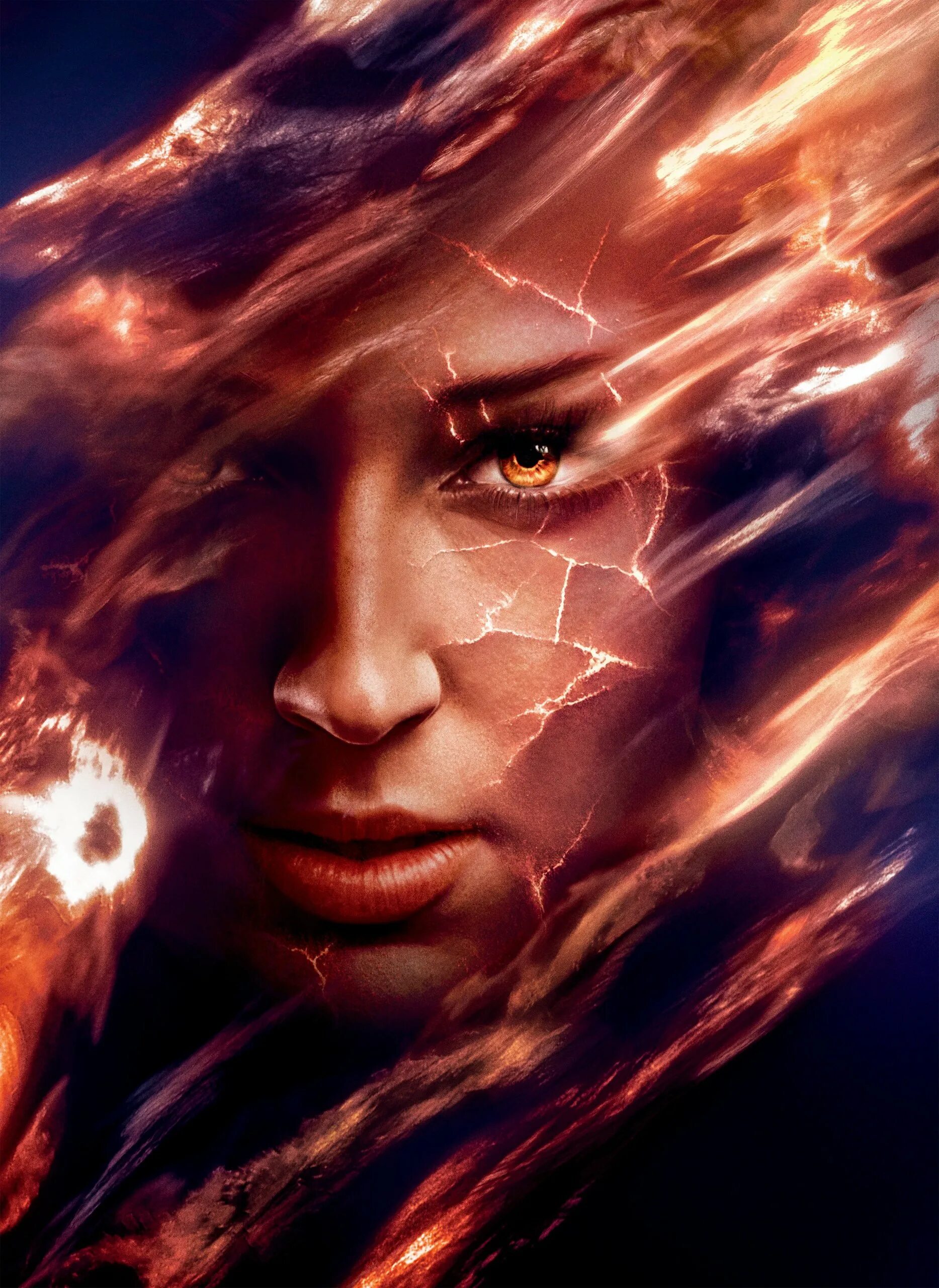 Люди икс темный феликс. Феникс икс. Феникс икс. Джин грей 2019. Люди икс феникс фильм 2019.