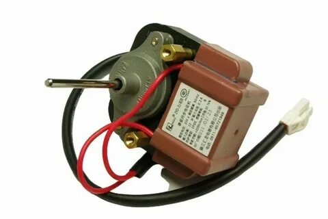 L motors
