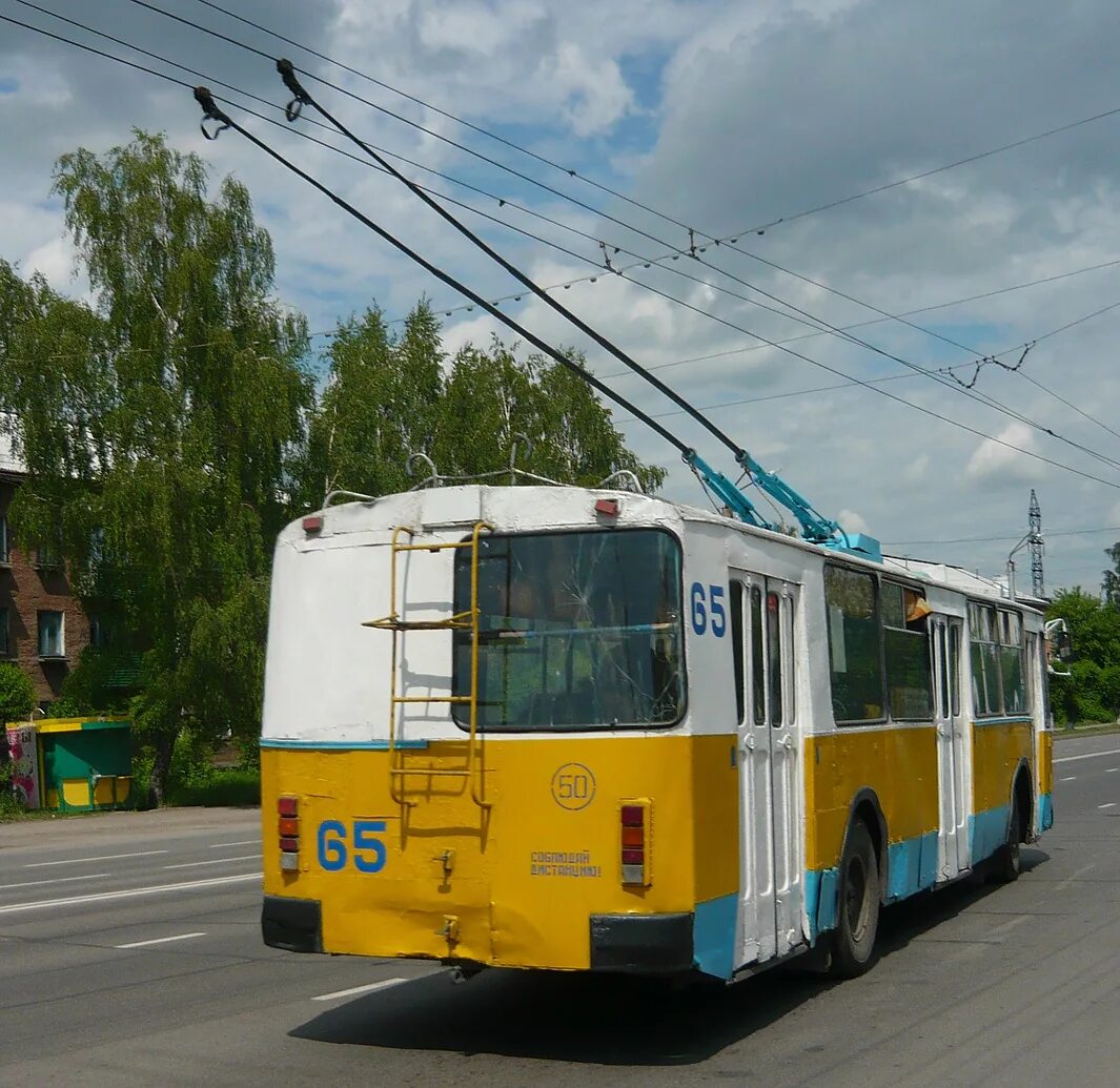 ЗИУ Ленинск Кузнецкий. Ленинск-Кузнецкий троллейбус. Троллейбус ЭКОСИТИ Ленинск-Кузнецкий. Ленинск-Кузнецкий троллейбус 53.