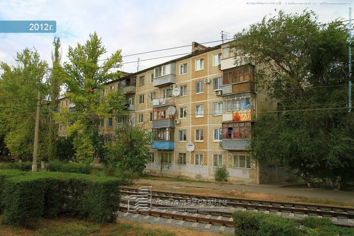 Волгоград название. Улица историческая волгоград. Волгоград историческая 162. Историческая 136 волгоград. Волгоград история города.