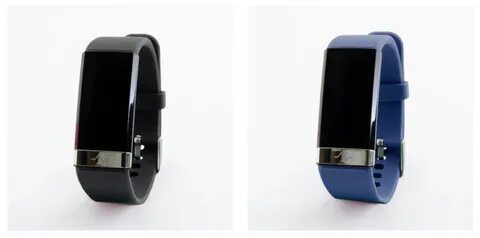 Healthband