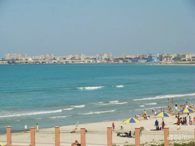 Атырау отдых. Город актау набережная. Атырау отдых. Актау казахстан сити. Атырау отдых.