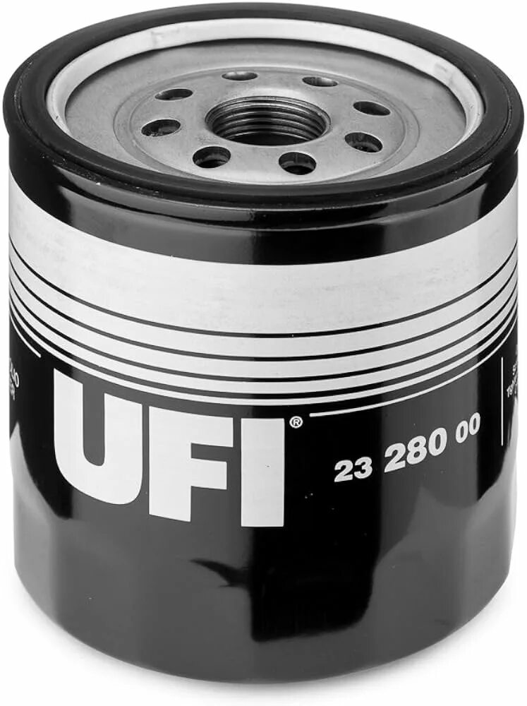 Масляный фильтр 2327200 UFI. UFI фильтры Ford. Масляный фильтр UFI 2328200. UFI 2342800 фильтр масляный.