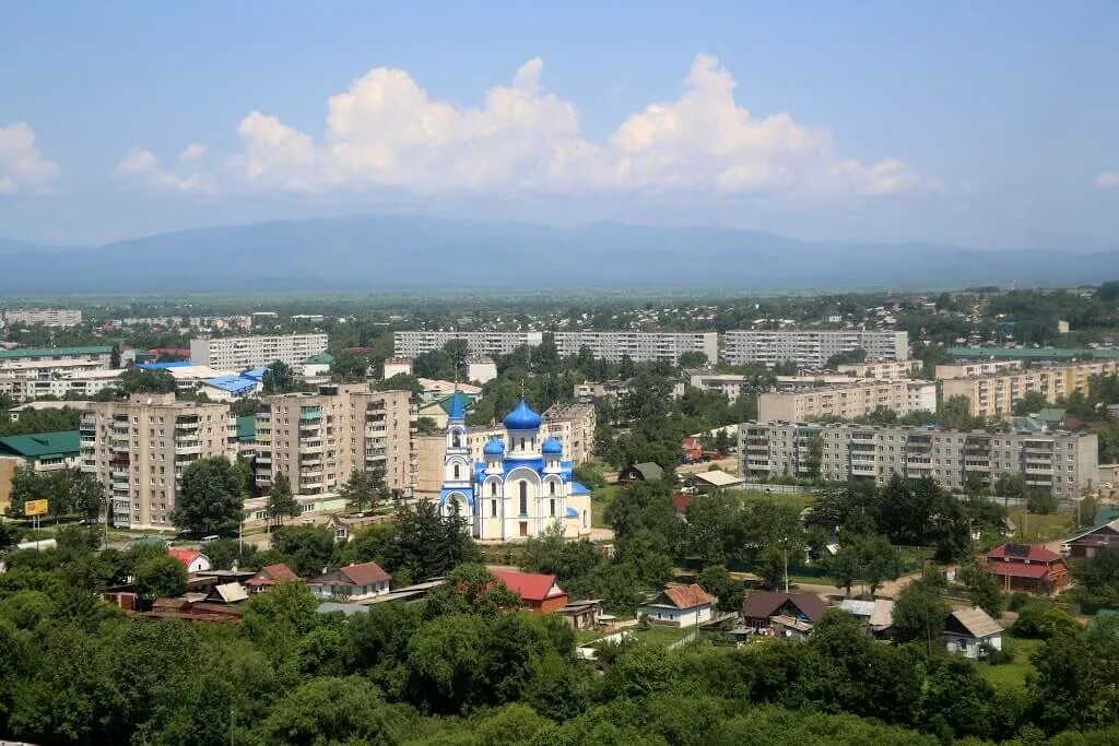 Приморский край Арсеньевск. Город Арсеньев. Город Арсеньев Приморский. Гор Арсеньев Приморского края. Сайты города приморского края