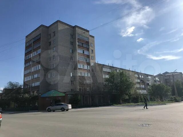 Горняков 45. Горняков 6/1 сибай. Г кемерово проспект шахтеров 14а. Пр шахтера 45. Шахтеров 45.