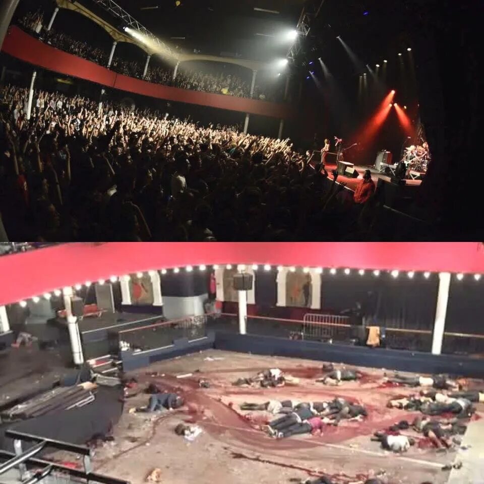 Театр Батаклан в Париже 2015. Батаклан концертный зал. Парижском концертном зале «Батаклан». Нападение в театре