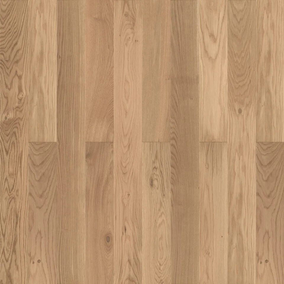 Линолеум Tarkett Grand Molinari 1 (дерево дворцовое, серо-бежевый), купить, зака