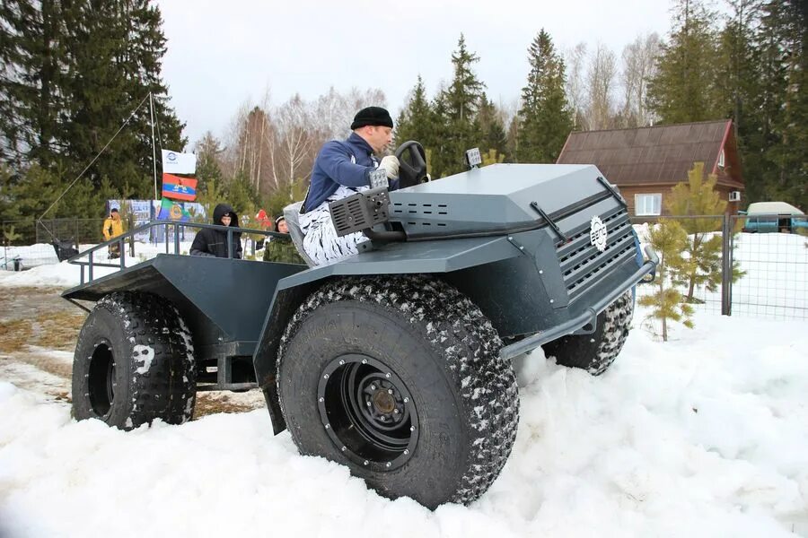 Вездеход бизон. Вездеход бизон архангельск. Вепс вездеход бизон. Снегоболотоход вепс вм 01. Вездеход переломка бобик.