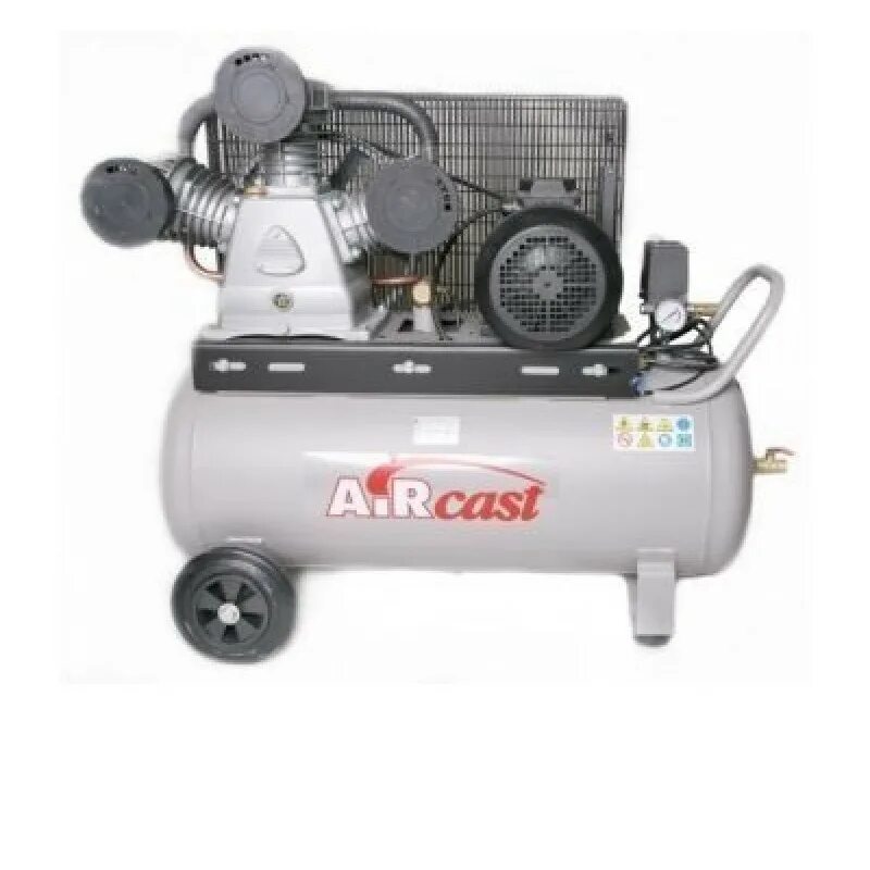 Сб4/c-100. J1047b. Lt100. Поршневые компрессоры aircast. Поршневые компрессоры aircast.