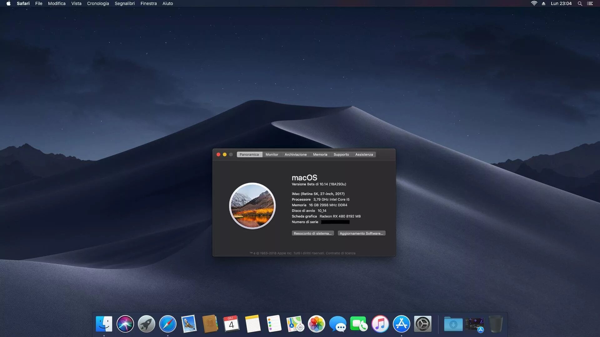 Macos support. Мак ОС 10.14. Мак ОС Mojave. Mac os x 10.14. Мохаве Mac os.