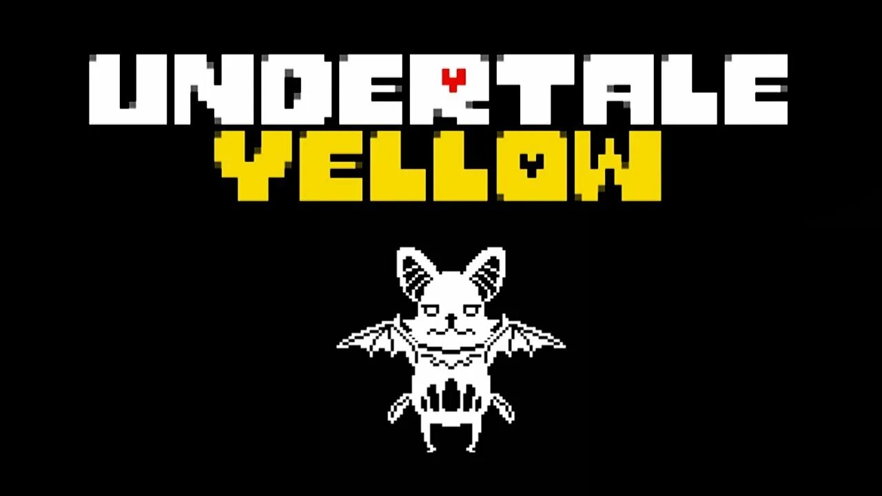 Андертейл йеллоу. Undertale secret boss. Undertale yellow на русском на пк. Undertale yellow на русском на пк. Undertale yellow на русском на пк.