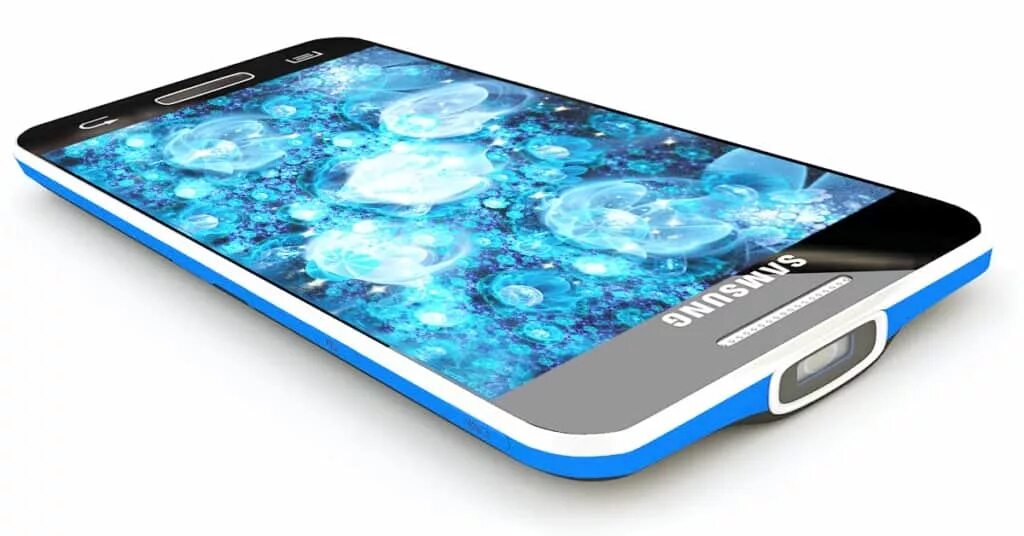 Device galaxy. Device galaxy. Galaxy wearable buds. Samsung galaxy для презентации. One ui 4.