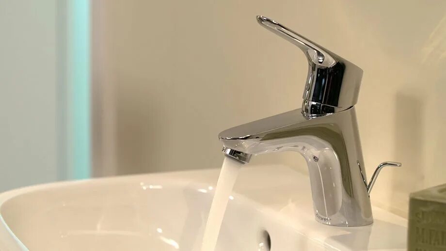 Смеситель hansgrohe однорычажный. Смеситель для раковины Hansgrohe Focus e2 31730000. Смеситель для раковины Hansgrohe Focus e2 31733000. 71070000 Hansgrohe. Смеситель для раковины Focus e2.