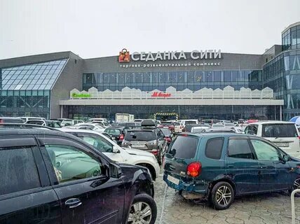 Сит владивосток