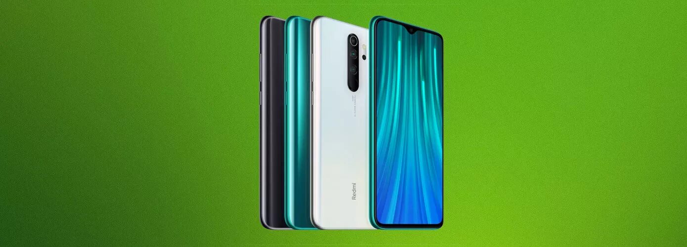 Редми 10с зеленый. Redmi Note 8 Pro Pearl White. Redmi Note 8 Pro Ocean Blue. Redmi 10s зеленый. Redmi 8 pro green