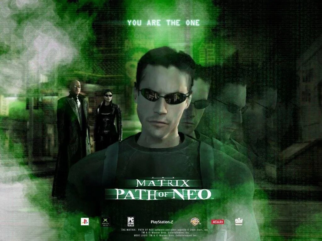 Игры матрица путь нео. Матрица путь нео. neo matrix game. matrix path of neo обложка. игра матрица ps3.
