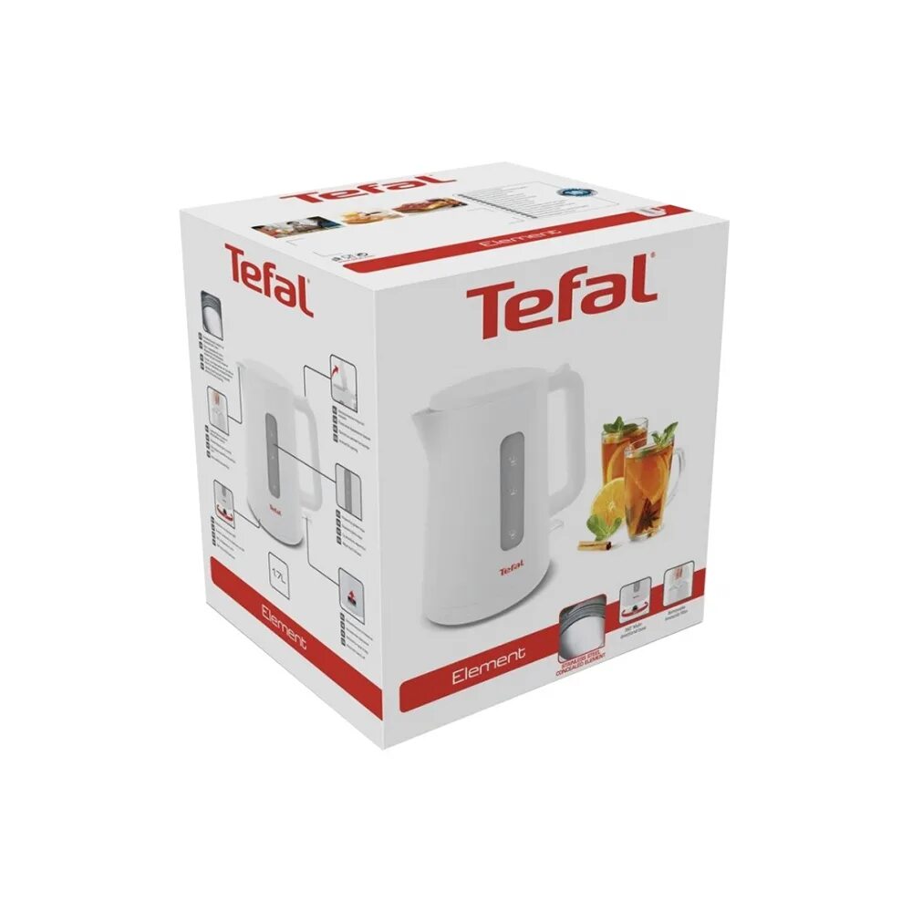Tefal element. Чайник tefal ko200130. чайник tefal ko 2001 element. электрочайник tefal element ko200130. электрочайник tefal ko200130 element white.