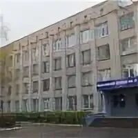 Юридические колледжи после 9 с общежитием
