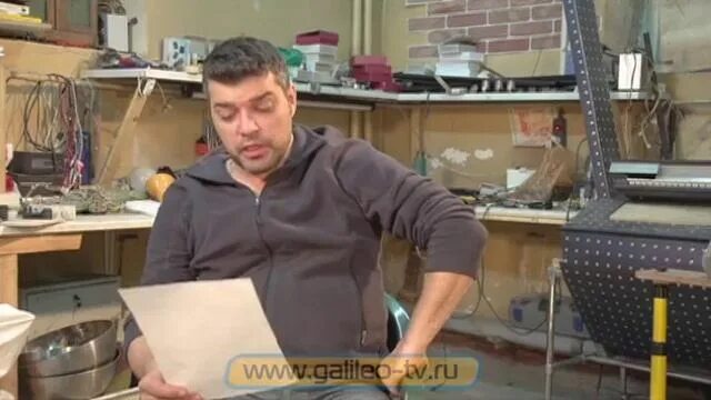 Алексей иванченко ведущий рен. Просто физика с алексеем иванченко наташа. Канал наука ведущие. Алексей иванченко галилео. Иванченко физик.