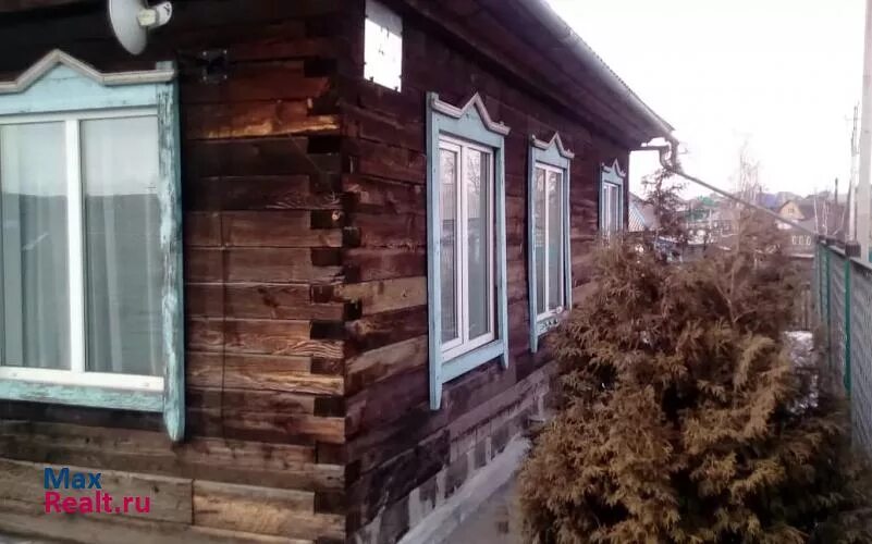 Авито кемеровская область работа