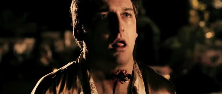 возрождение 2010