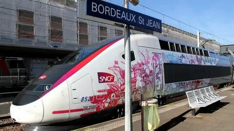 Sncf