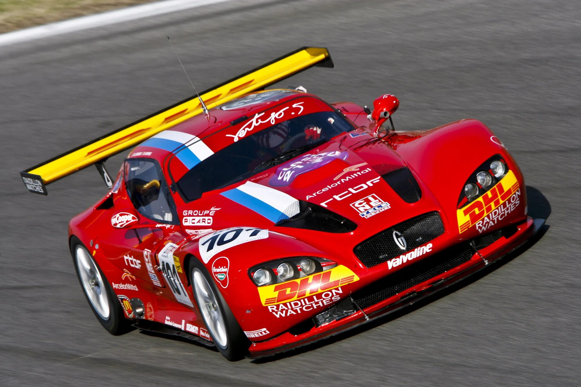 Ford lemans gt3. Ferrari super gt. Ford gt race 2016. Ford gt3. Ford gt 2017 supercar леман.