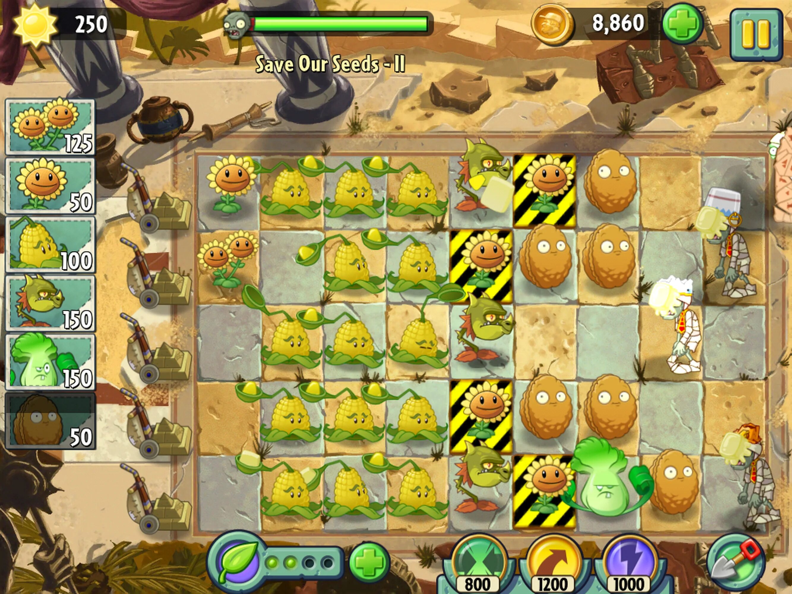 Pvz ozon система управления. Картинки зомби из игры растения против зомби раскраска. Распечатать игру против растений. Растения против зомби 2 раскраски черно белые. Как нарисовать из игры растения против зомби 3 растения.