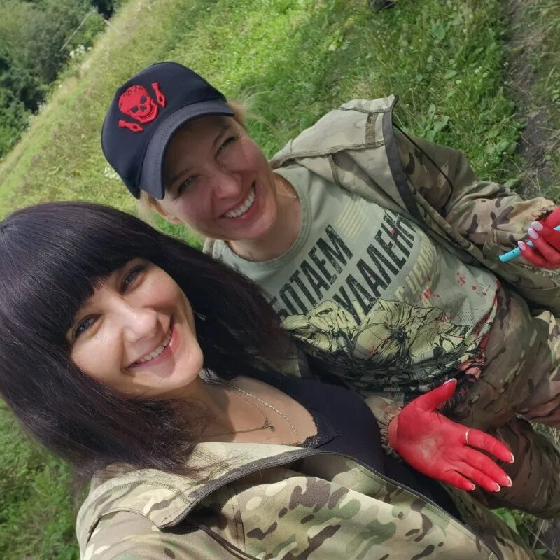 соревнования по поеданию острого перца чили. острая жизнь. кунашир люди. острая жизнь. легко давать советы.