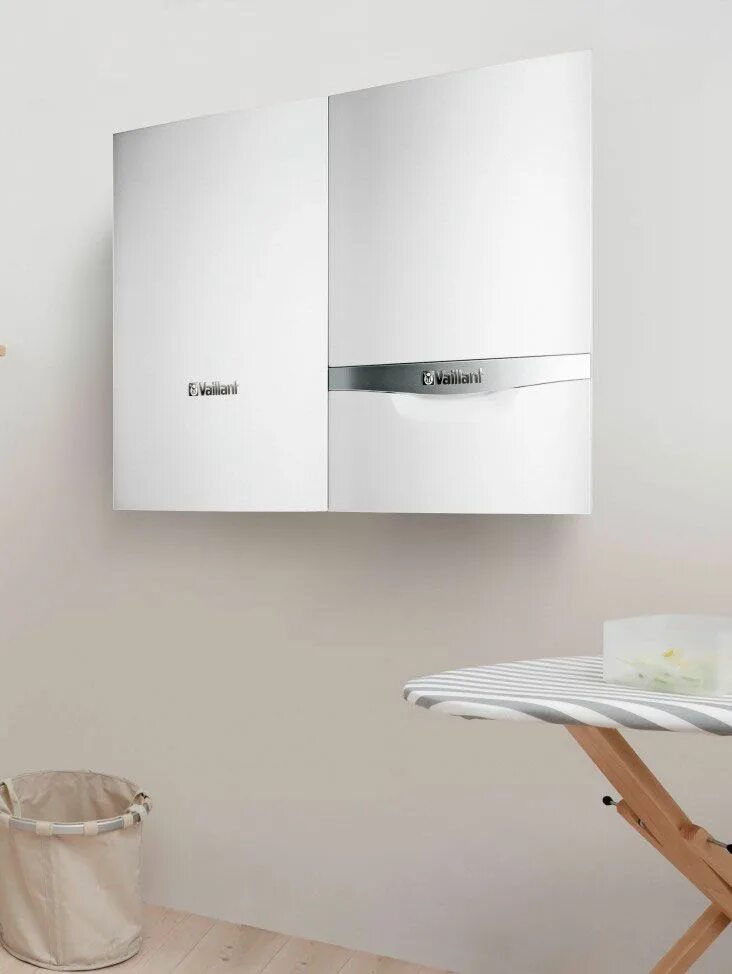 Vaillant turbotec plus vu 242 5. Vaillant actostor vih ql 75b. вайлант бойлер 75. vih q75b. vaillant atmotec plus теплозащита.