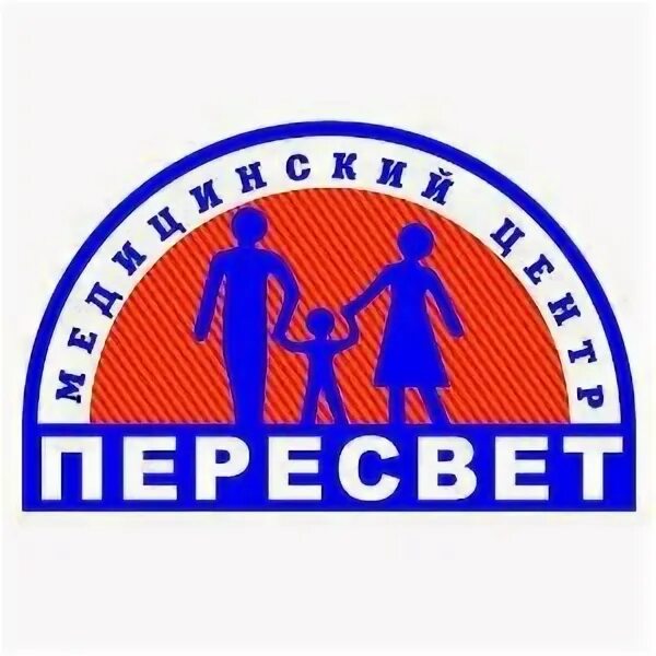 Пересвет медцентр. Пересвет бульвар Победы 13. Пересвет Воронеж. Клиника Пересвет Воронеж бульвар Победы.