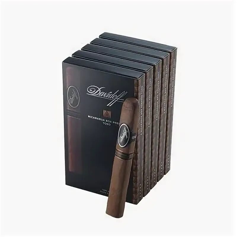 Davidoff Box Pressed Robusto. Сигары Давыдов Рич тонкие. Давидофф Рич сигареты. Сигареты Рич компакт.