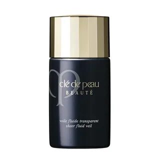 Cle de peau beaute