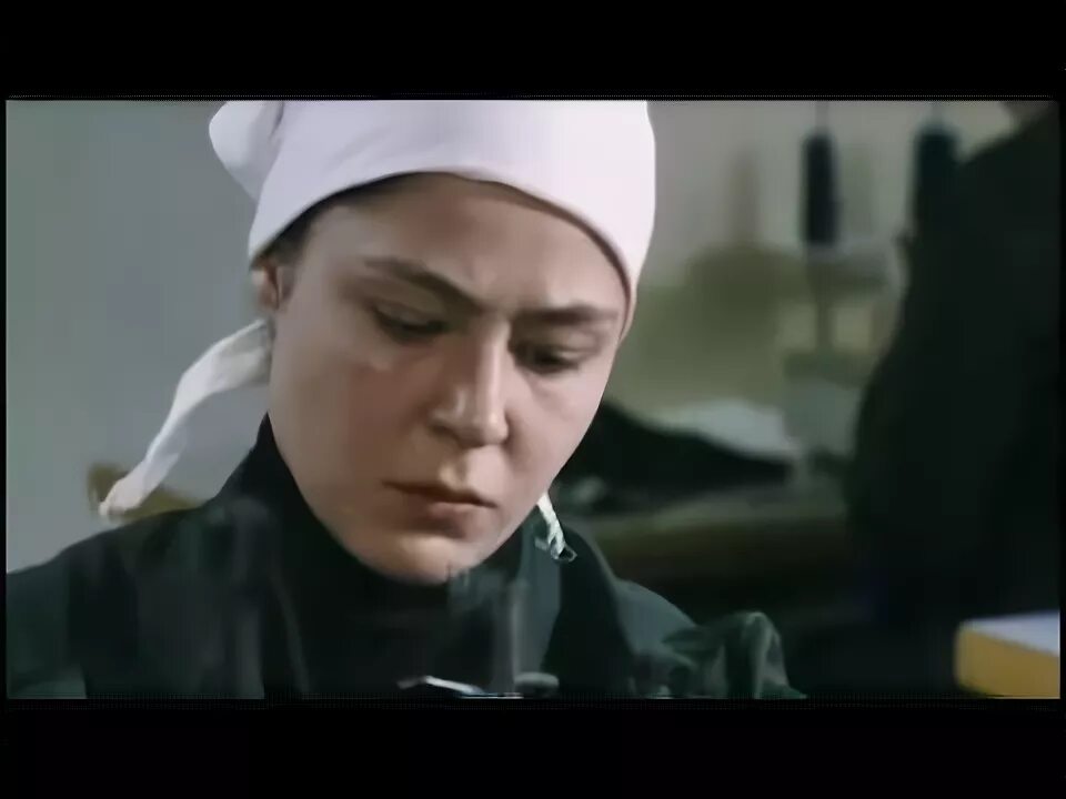 Мелодрамы женская зона. Мелодрама наступит рассвет. Мелодрамы женская зона. Мелодрамы про зону женскую. Мелодрама подмена в один миг.