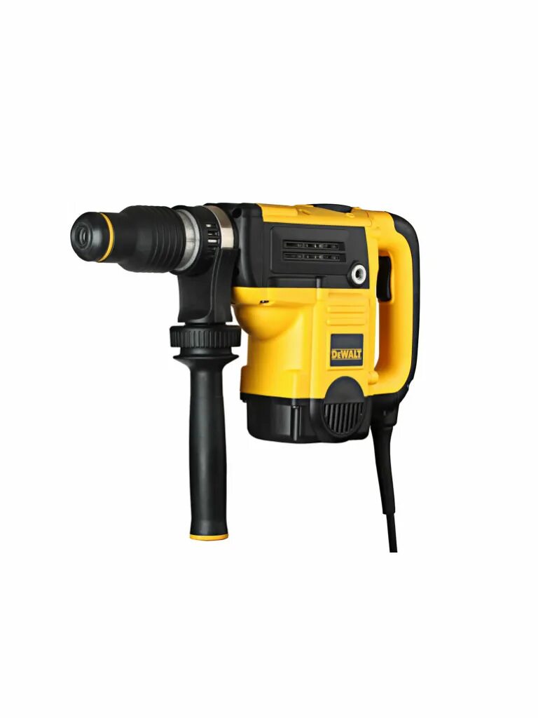 Перфоратор п 28 800к. Девольт перфоратор 25501. Перфоратор DEWALT 12v. Перфораторы DEWALT 2300 Вт. Перфоратор bort Bhd-700-p.