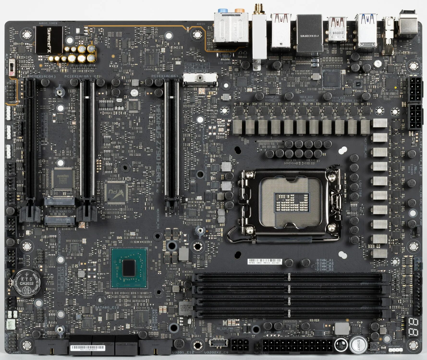 Rog z790 apex. Rog maximus z790 hero. asus rog maximus z790. asus z790 hero. мат плата asus z790.
