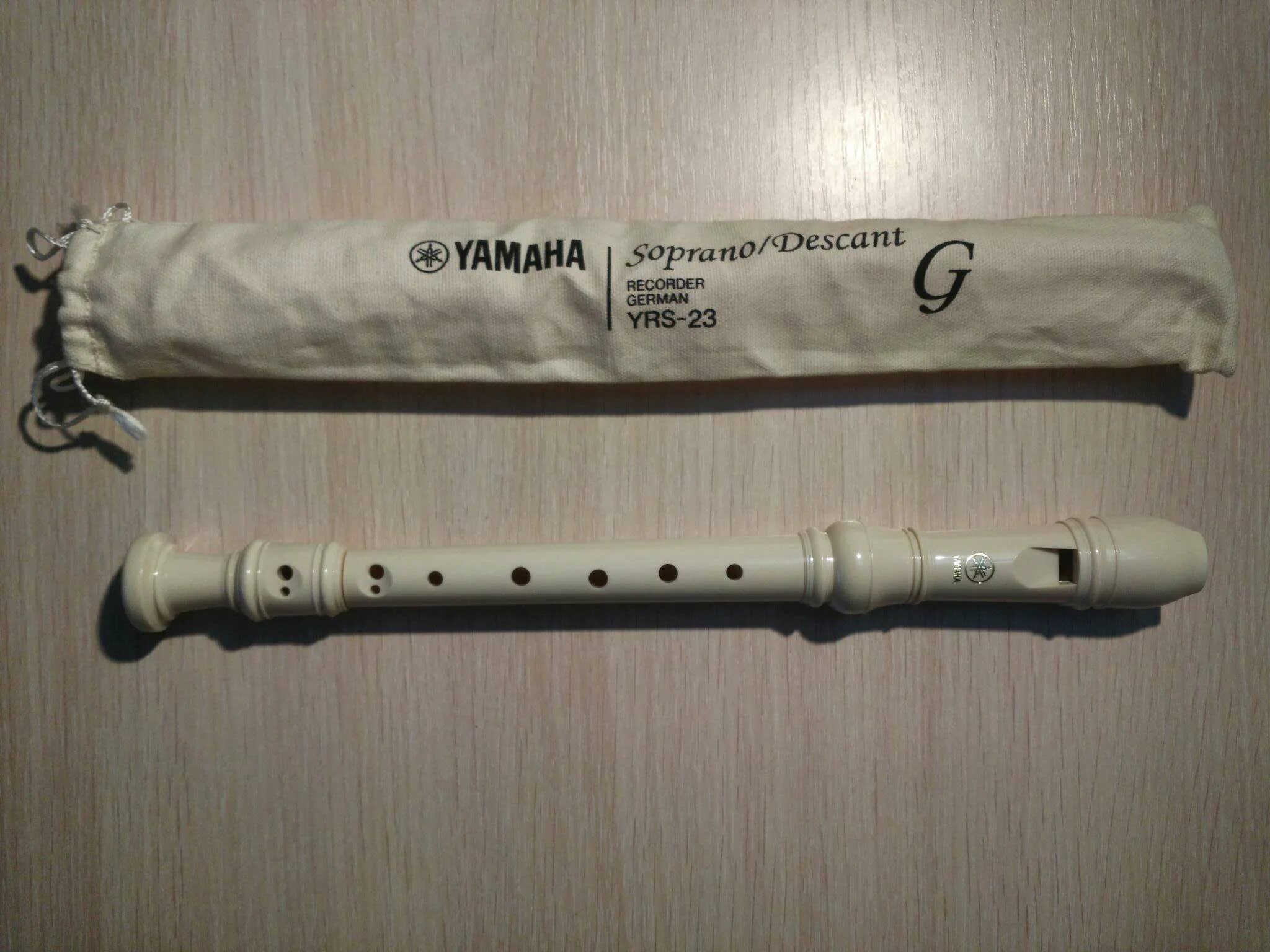 Блокфлейта yamaha yrs. Блок-флейта сопрано yamaha yrs-23. флейта yamaha yrs-23 g. блокфлейта сопрано yamaha.
