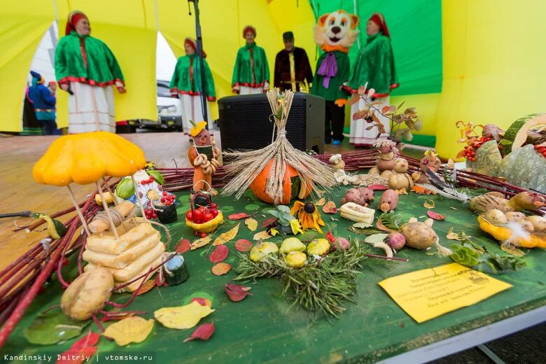 Праздник картошки. Фестиваль картошки. ярмарка урожая в томске. ярмарка картошки.