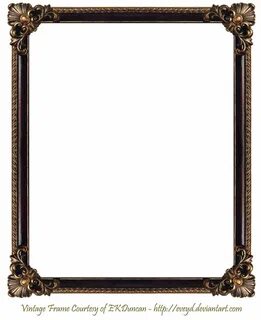 Frame
