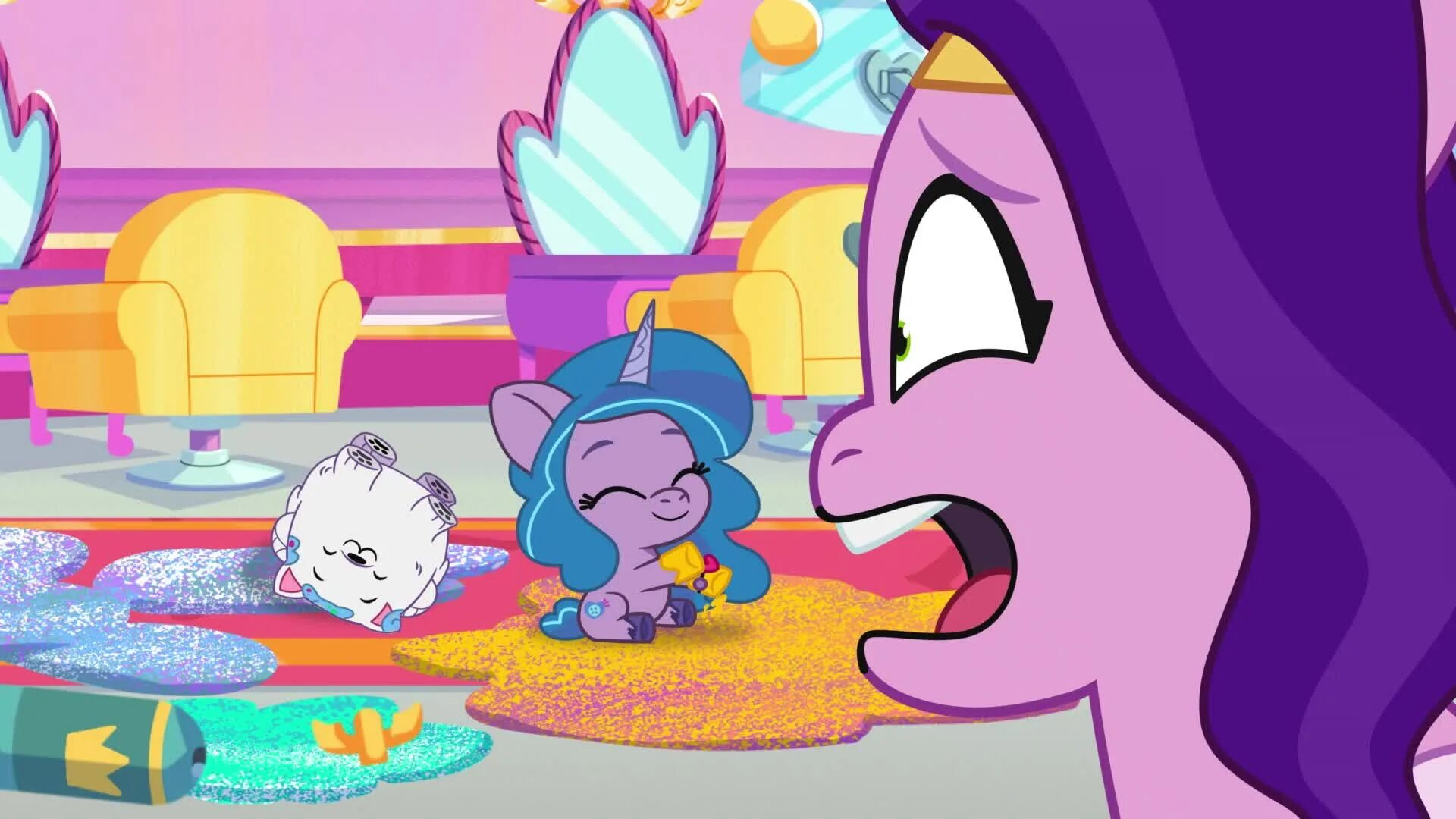 Pony 2022. санни 5 поколение млп. зипп пони. мой маленький пони make your mark. мой маленький пони 2022.