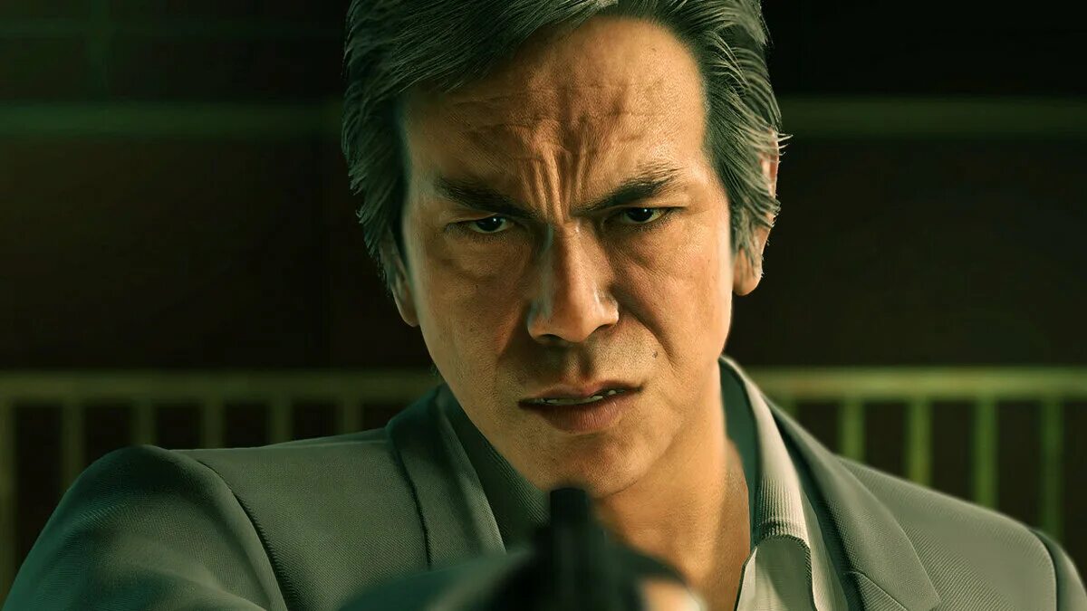 Кивами 2. Якудза кивами 2. yakuza kiwami. якудза ремейк. дзиро кавара.
