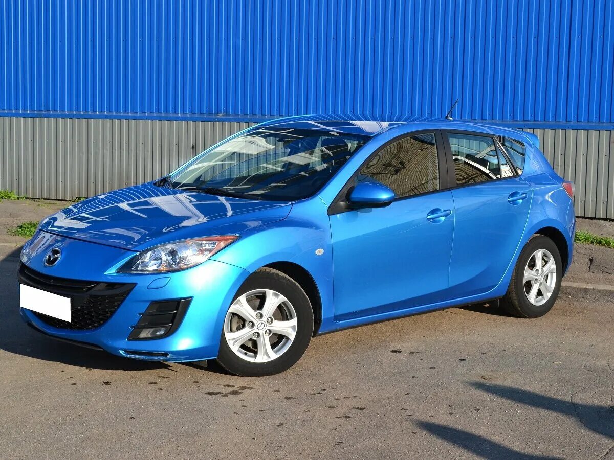 Mazda 3bl. Mazda 3 BL Hatchback. Mazda 3 BL голубая. Mazda 3 BL 1.6. Mazda 3 2011 Hatchback.