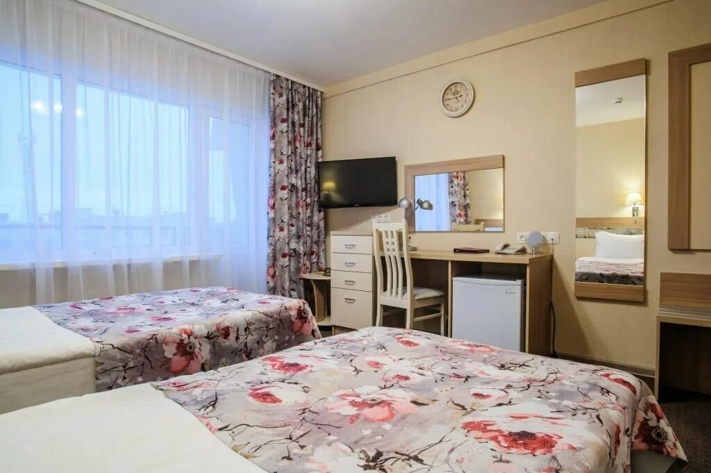 сайт гостиницы сыктывкар. югор сыктывкар. сыктывкар гостиница сыктывкар комфорт двухместный. гостиница адмиралтейская 3 санкт-петербург. гостиница сыктывкар в сыктывкаре.