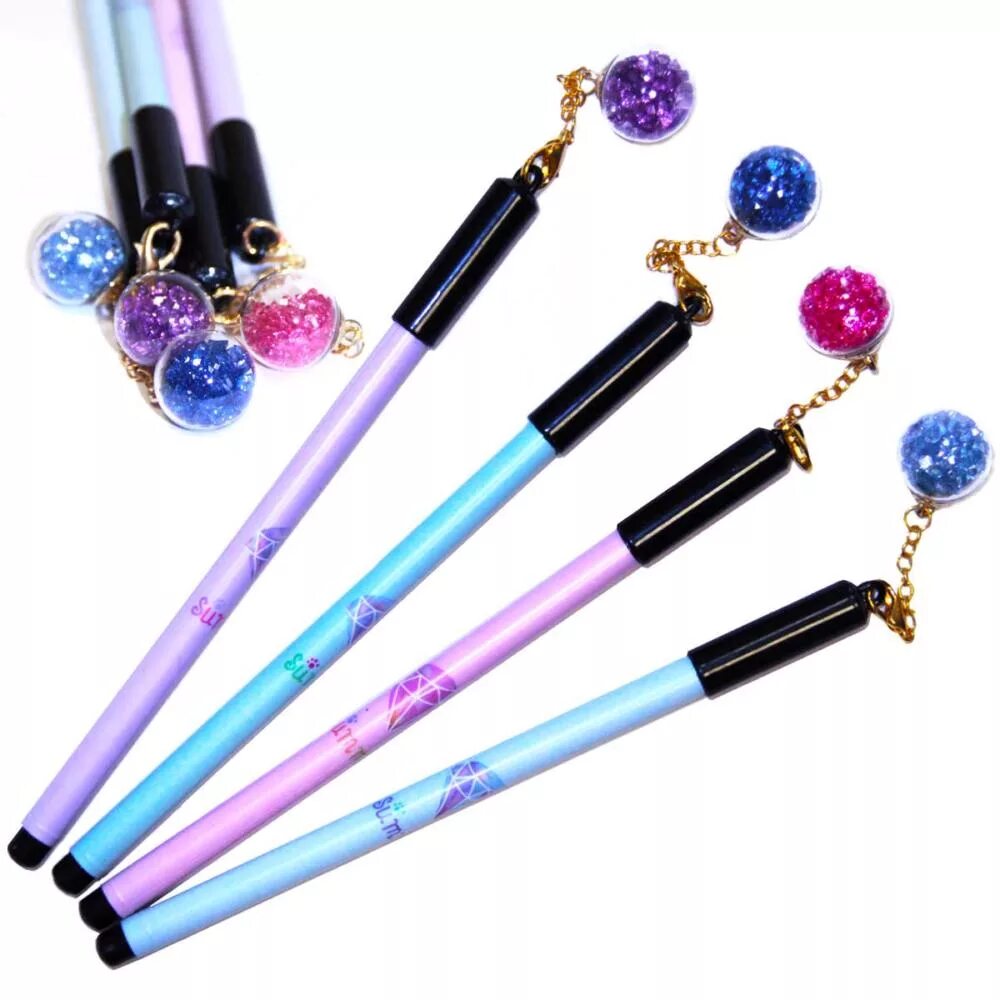 Купить ручки надо. Красивые ручки. Ручки шариковые красивые. Ручки шариковые для девочек. Самые красивые ручки для девочек.