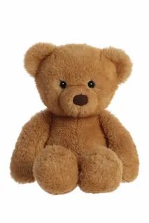 Teddy brown